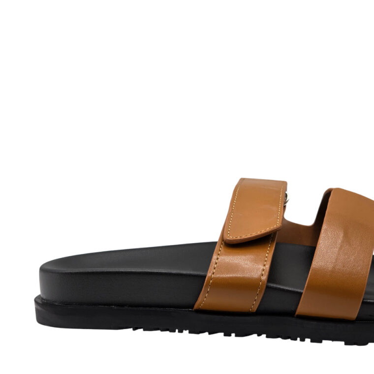 Shapka Hermes