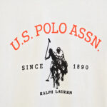 Bluzë Polo
