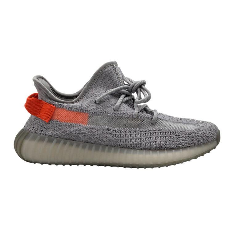 Yeezy 350