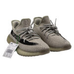 Yeezy 350