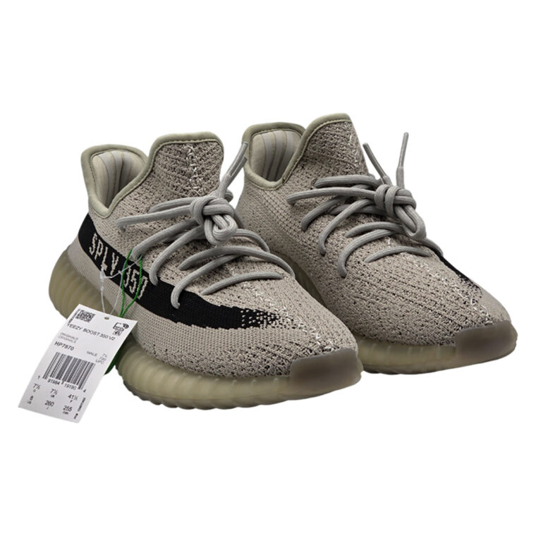Yeezy 350