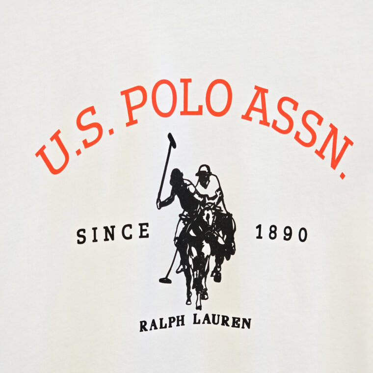 Bluzë Polo