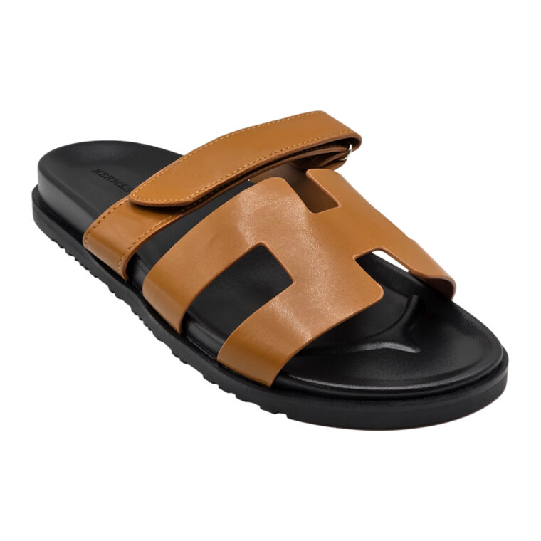 Shapka Hermes