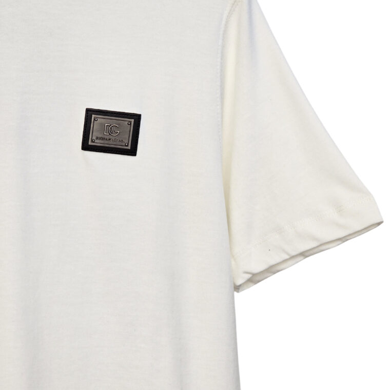 Bluzë D&G