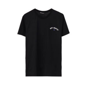 Bluzë Off White