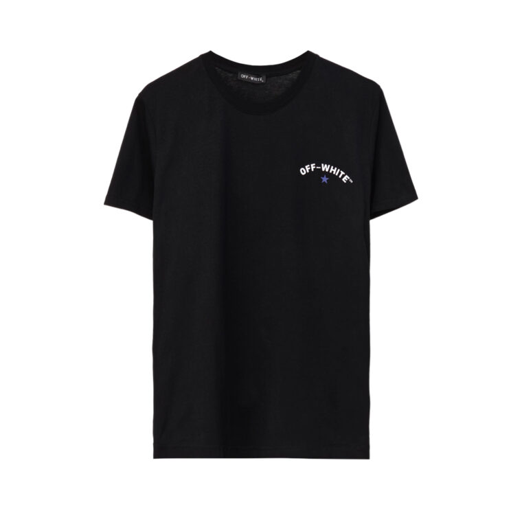 Bluzë Off White