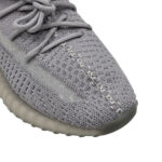 Yeezy 350