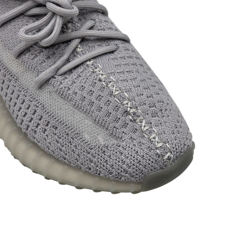 Yeezy 350