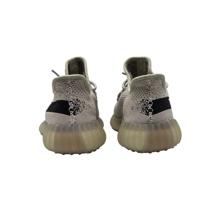 Yeezy 350