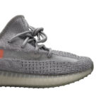 Yeezy 350