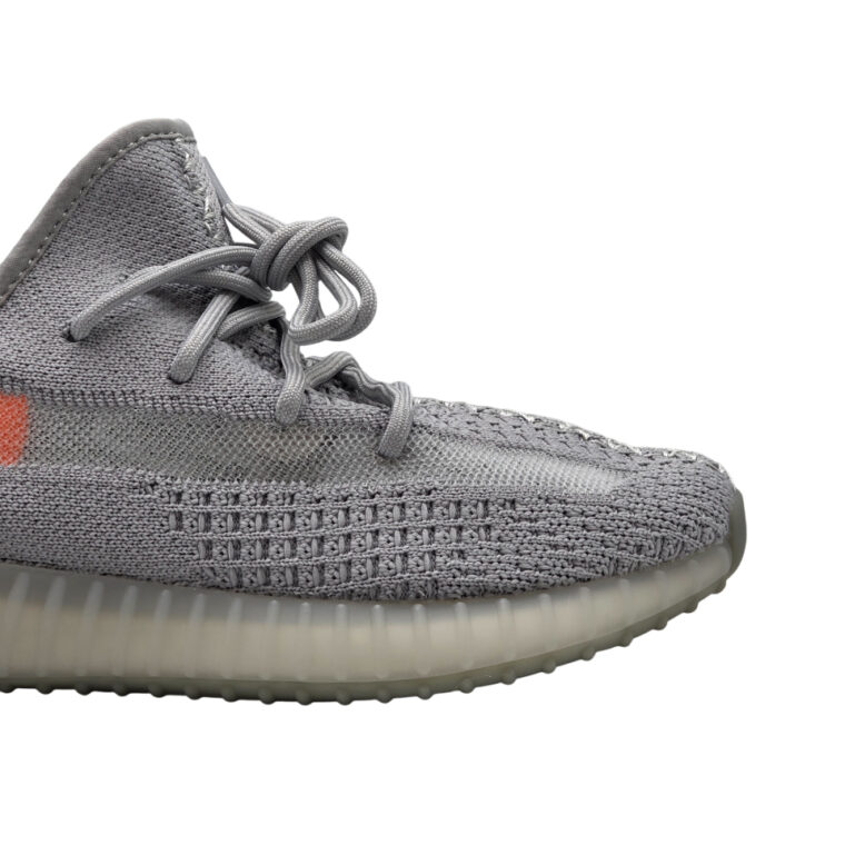 Yeezy 350
