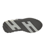Atlete Hermes
