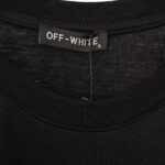 Bluzë Off White