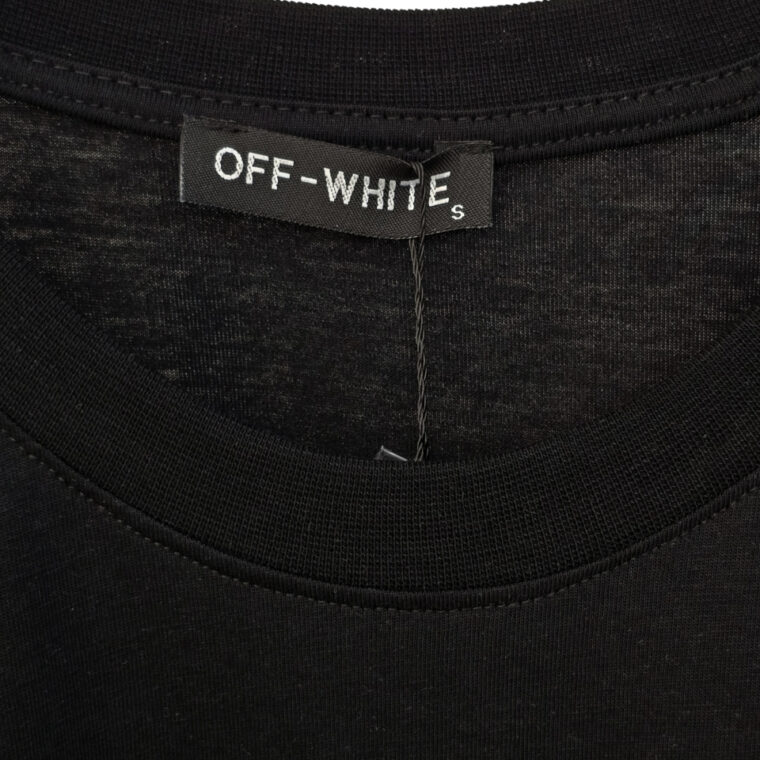 Bluzë Off White