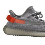 Yeezy 350