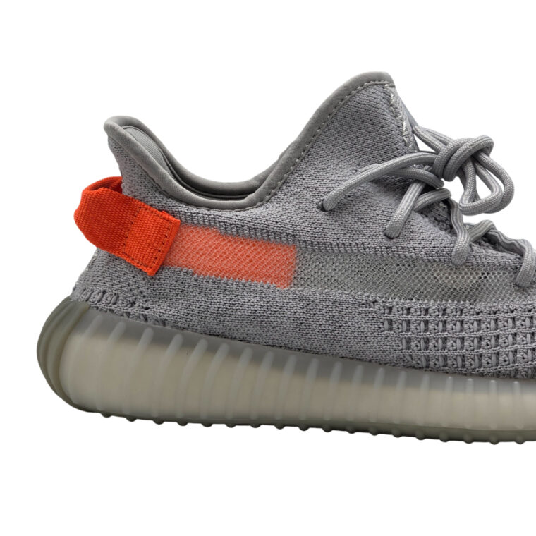 Yeezy 350