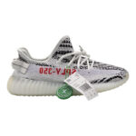Yeezy 350