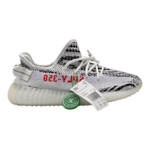 Yeezy 350