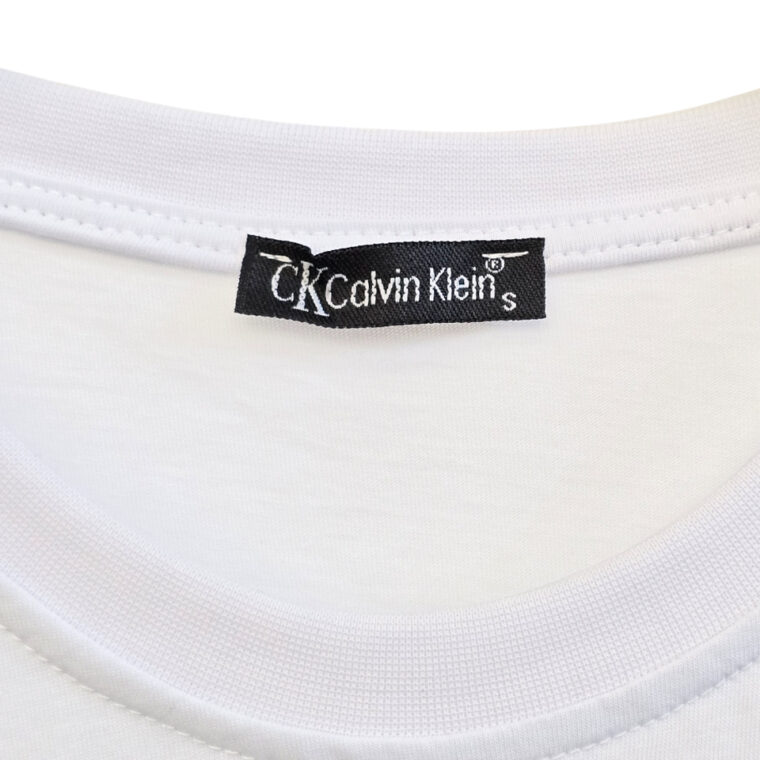 Bluzë Calvin Klein