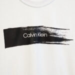 Bluzë Calvin Klein
