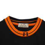 Bluzë Hermes