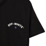 Bluzë Off White