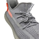 Yeezy 350
