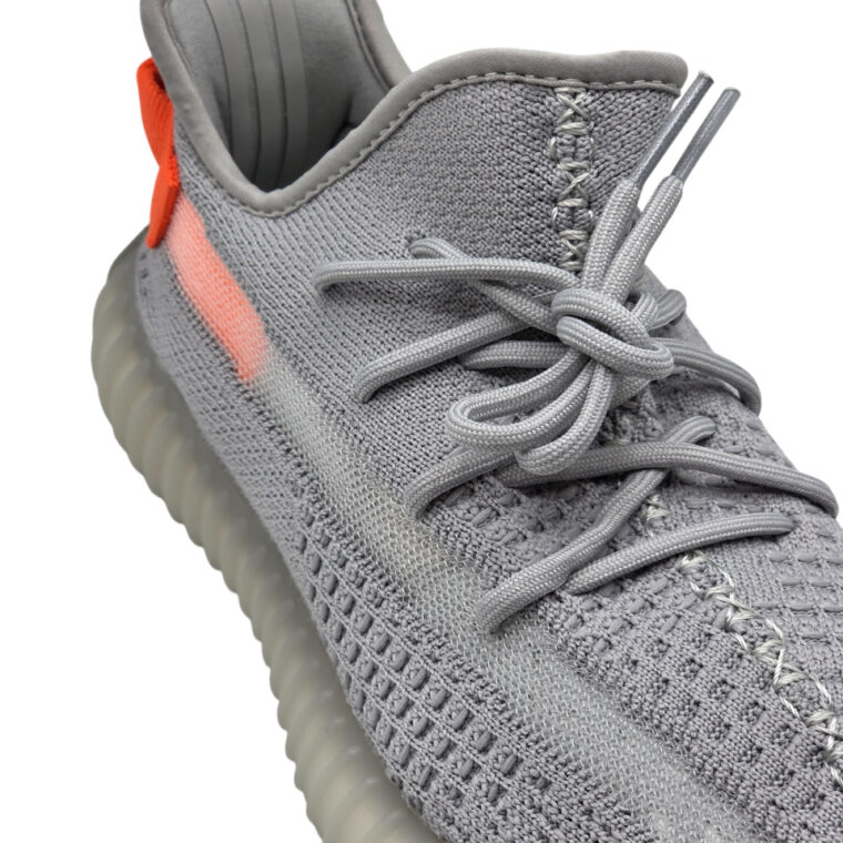 Yeezy 350