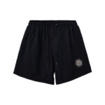Tuta Plazhi Philipp Plein