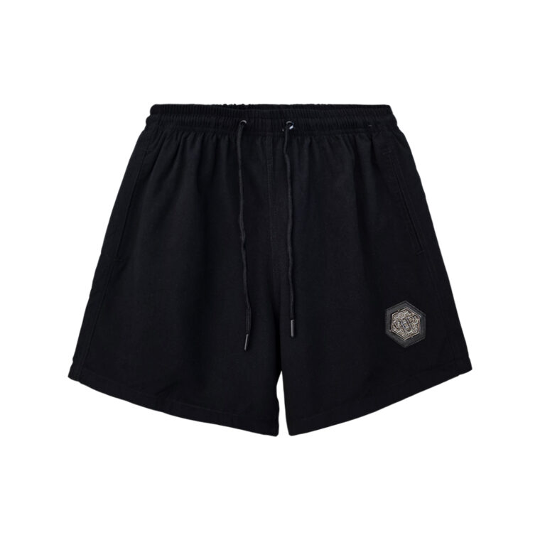 Tuta Plazhi Philipp Plein
