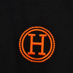 Bluzë Hermes