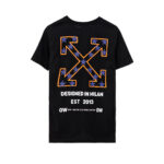 Bluzë Off White