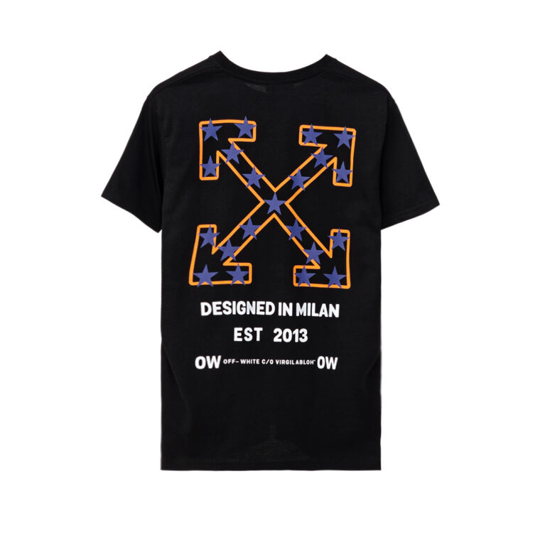 Bluzë Off White