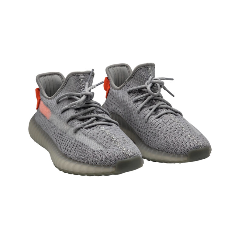 Yeezy 350