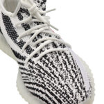 Yeezy 350