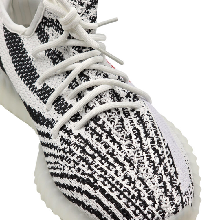 Yeezy 350