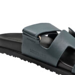 Shapka Hermes