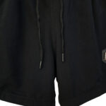 Tuta Plazhi Philipp Plein