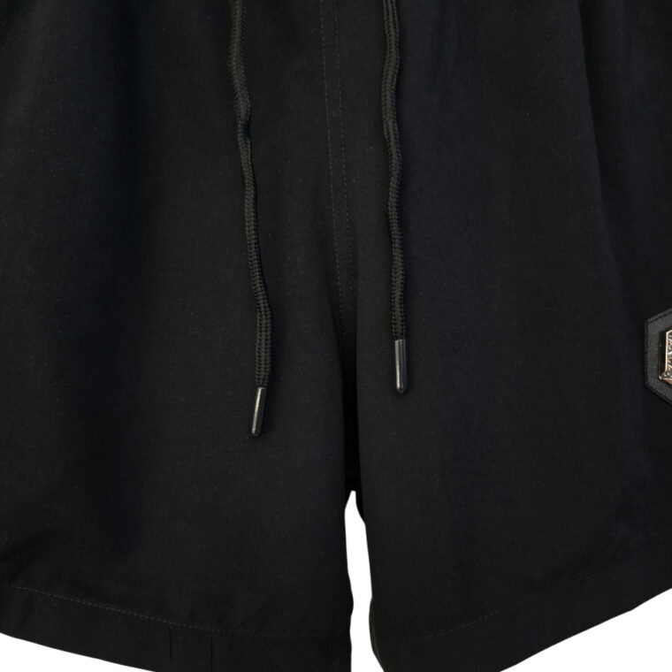 Tuta Plazhi Philipp Plein
