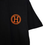 Bluzë Hermes