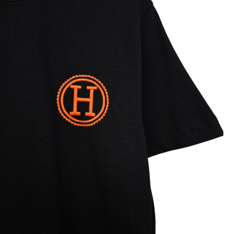 Bluzë Hermes