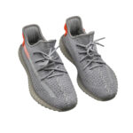 Yeezy 350
