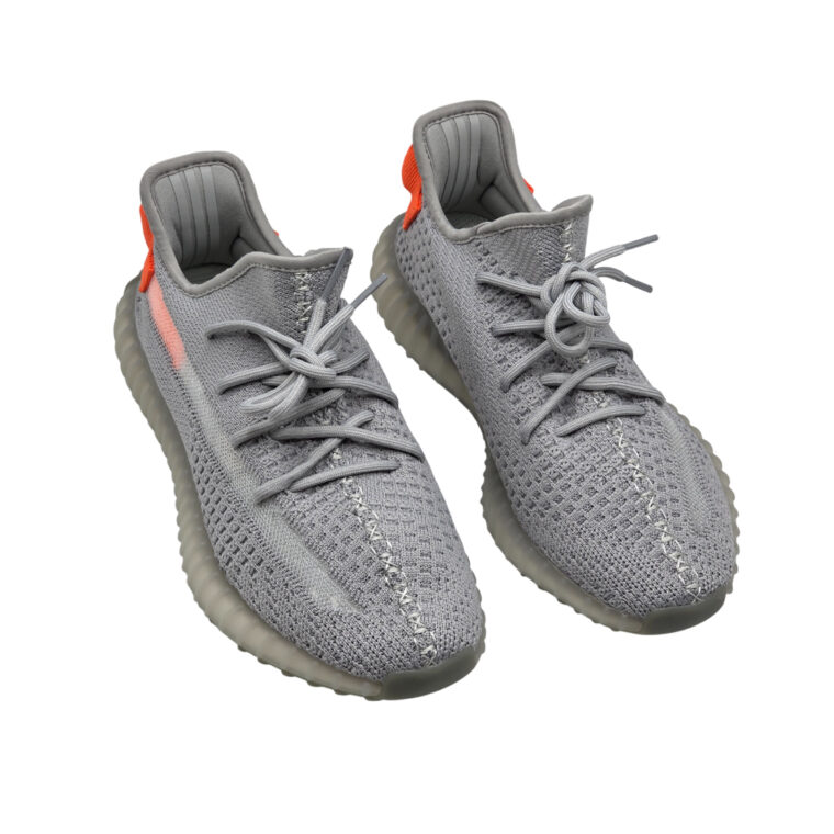 Yeezy 350