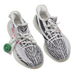 Yeezy 350