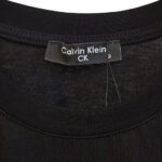 Bluzë Calvin Klein
