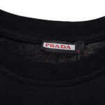 Bluzë Prada