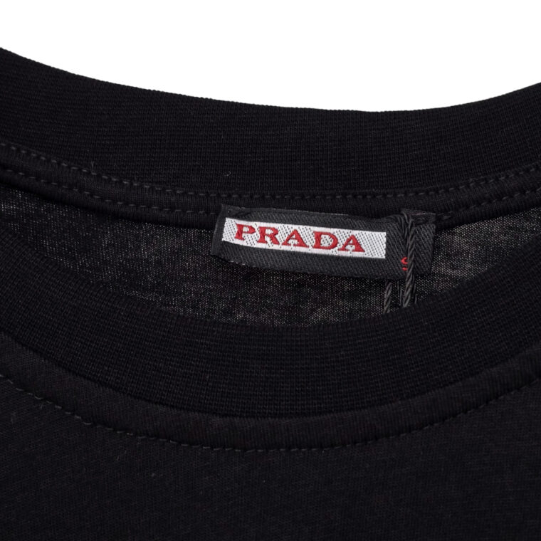 Bluzë Prada