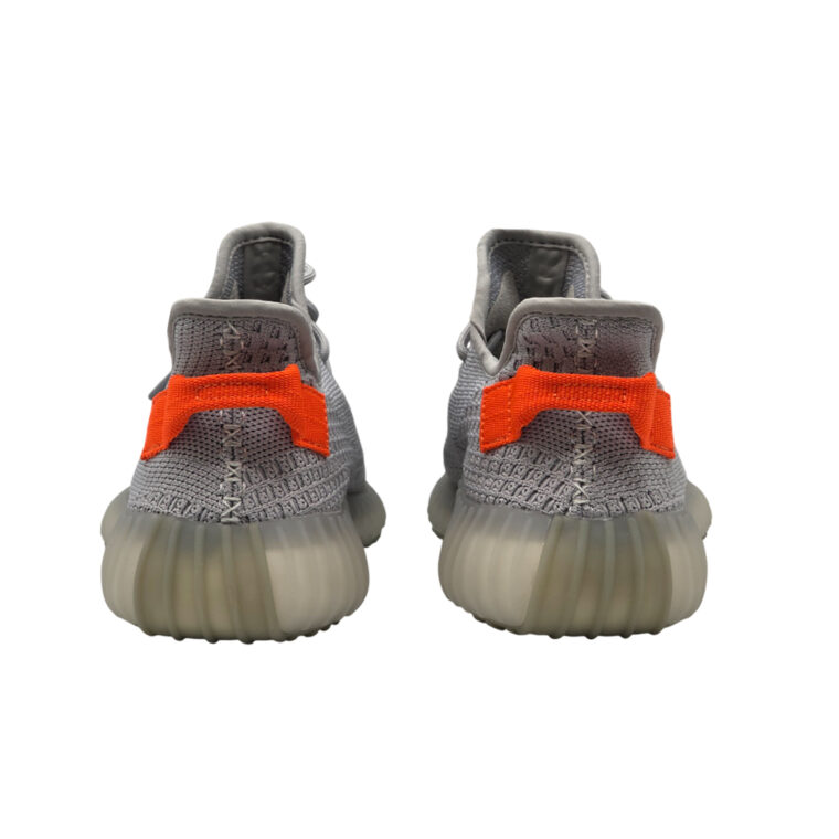 Yeezy 350