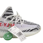 Yeezy 350