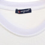 Bluzë Moncler